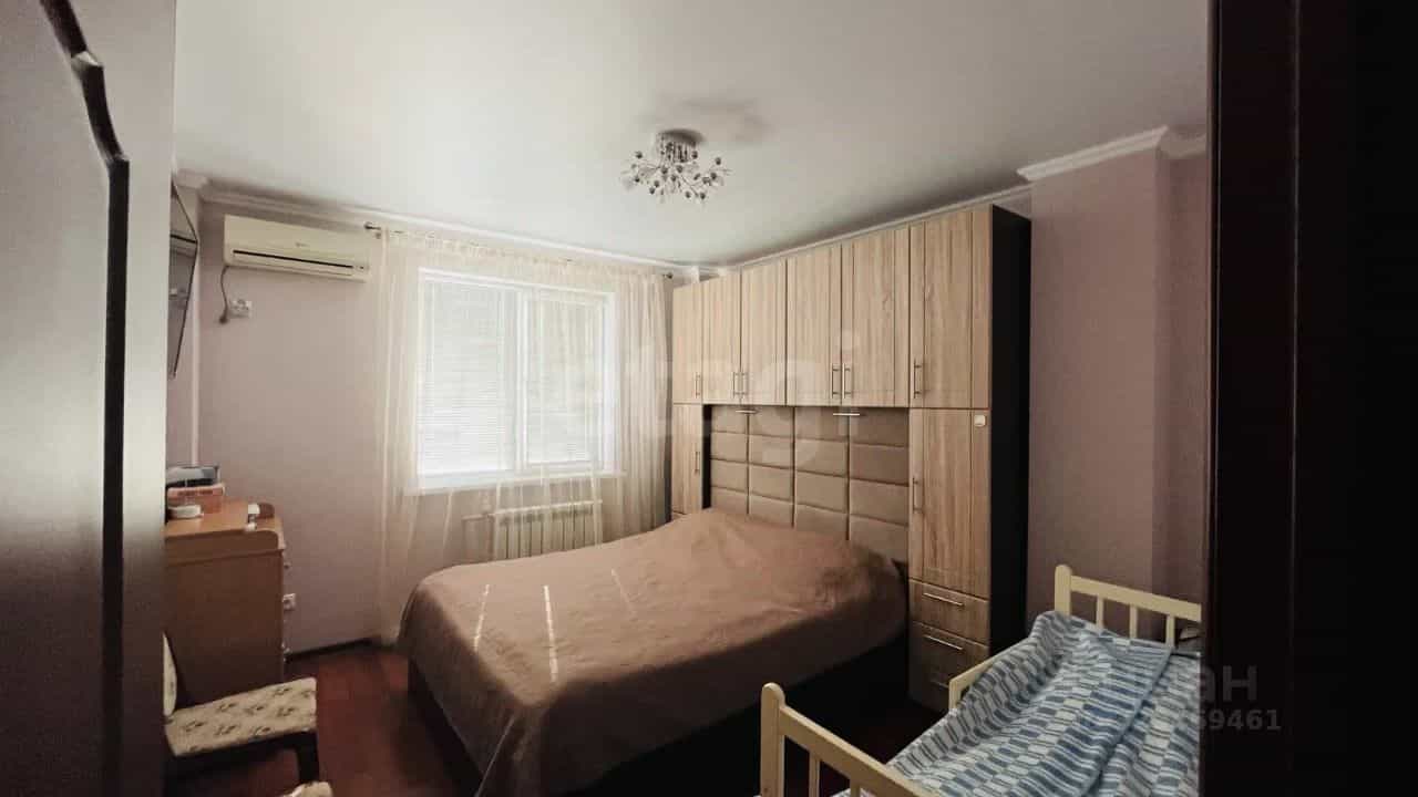 Россия, Астрахань, Балашовская улица, 13к3, фото 2