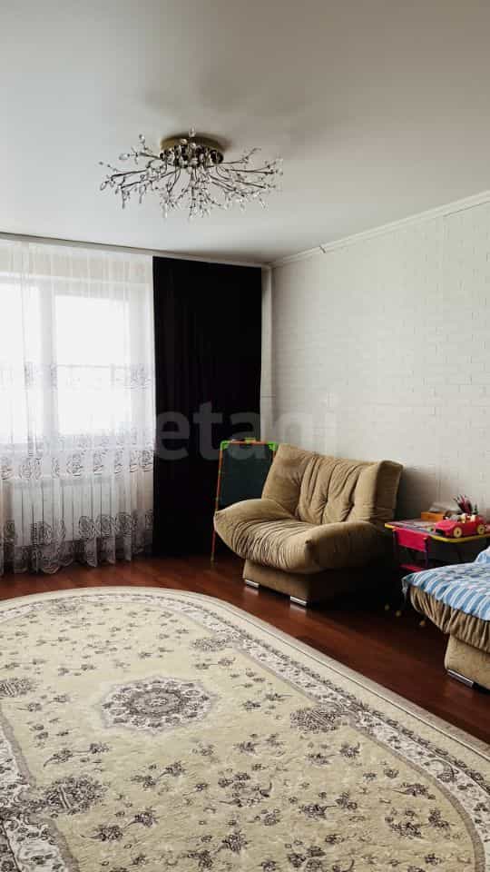 Россия, Астрахань, Балашовская улица, 13к3, фото 5