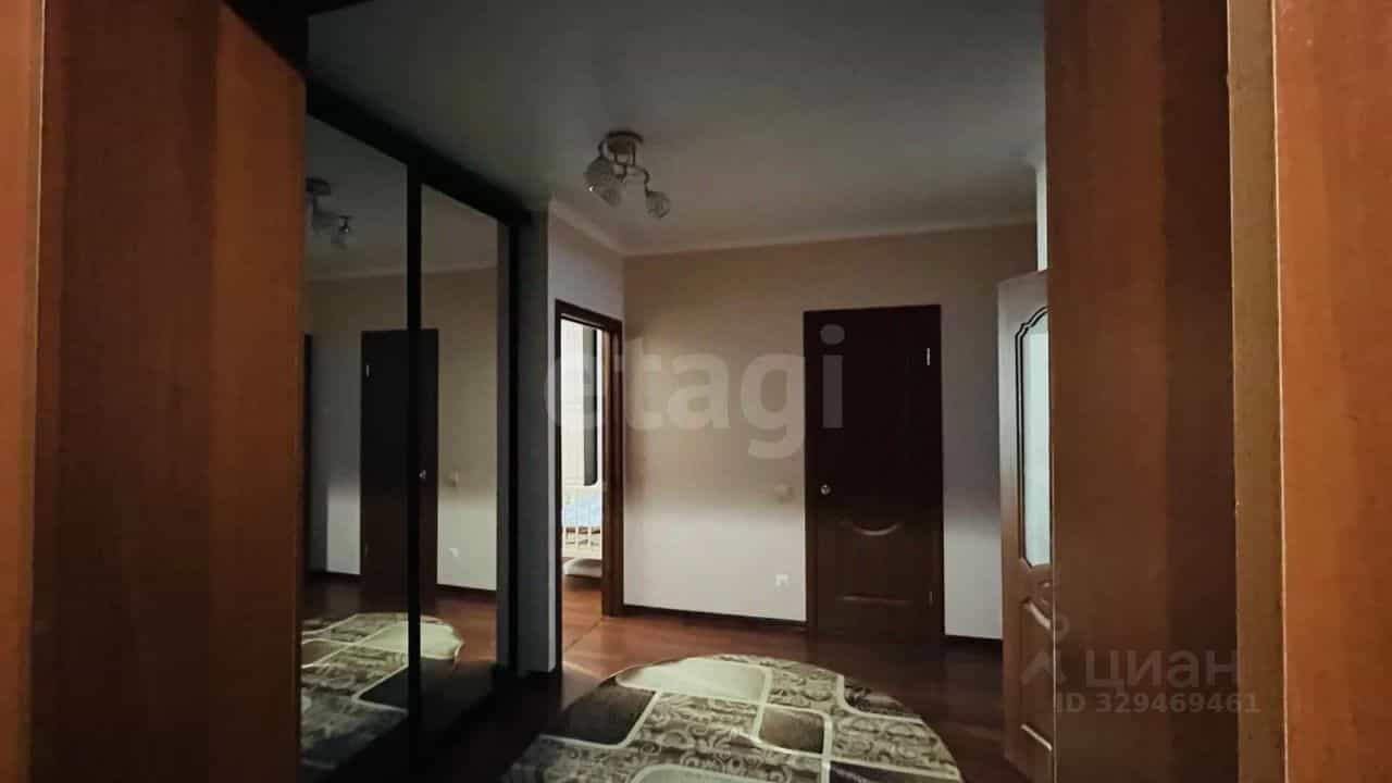 Россия, Астрахань, Балашовская улица, 13к3, фото 10