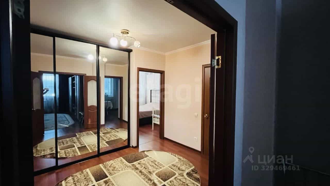 Россия, Астрахань, Балашовская улица, 13к3, фото 12