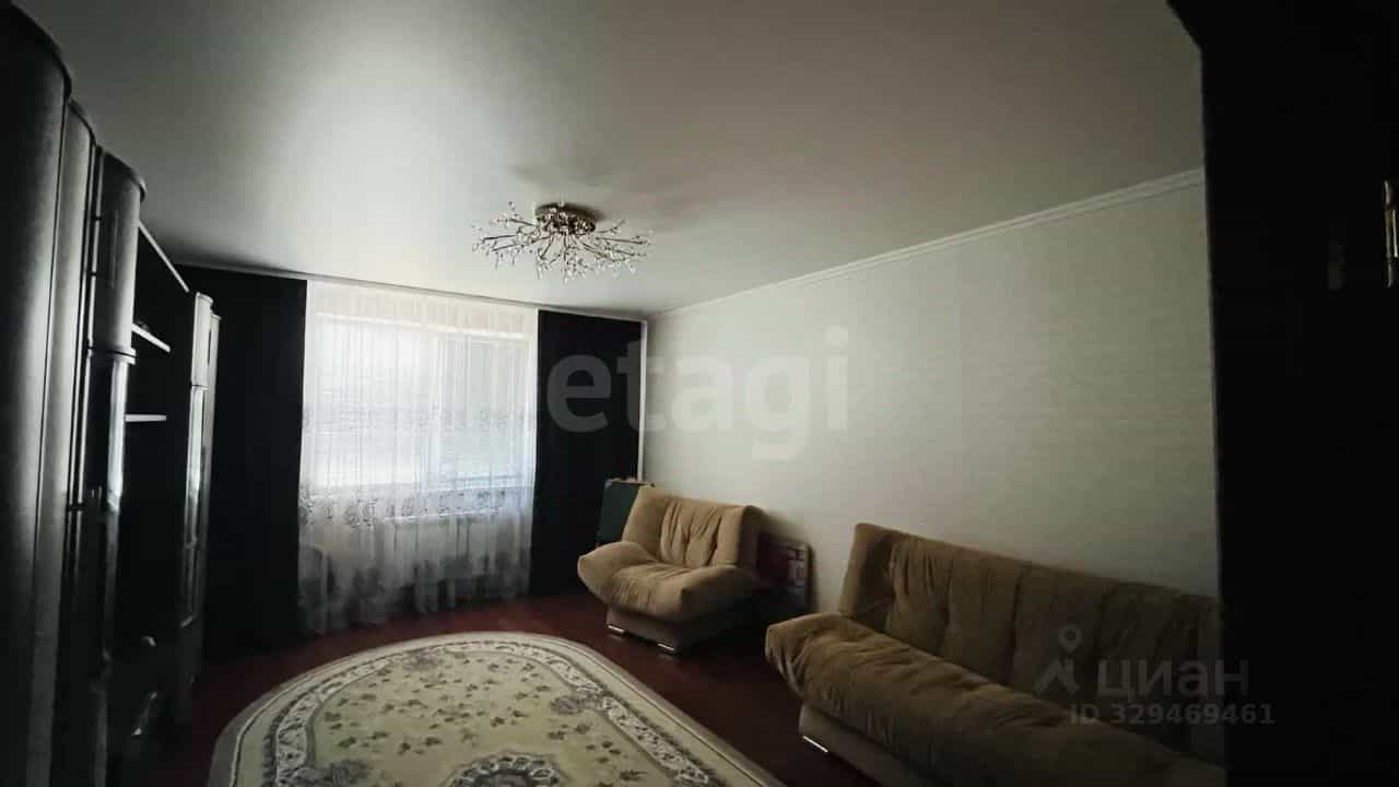 Россия, Астрахань, Балашовская улица, 13к3, фото 16