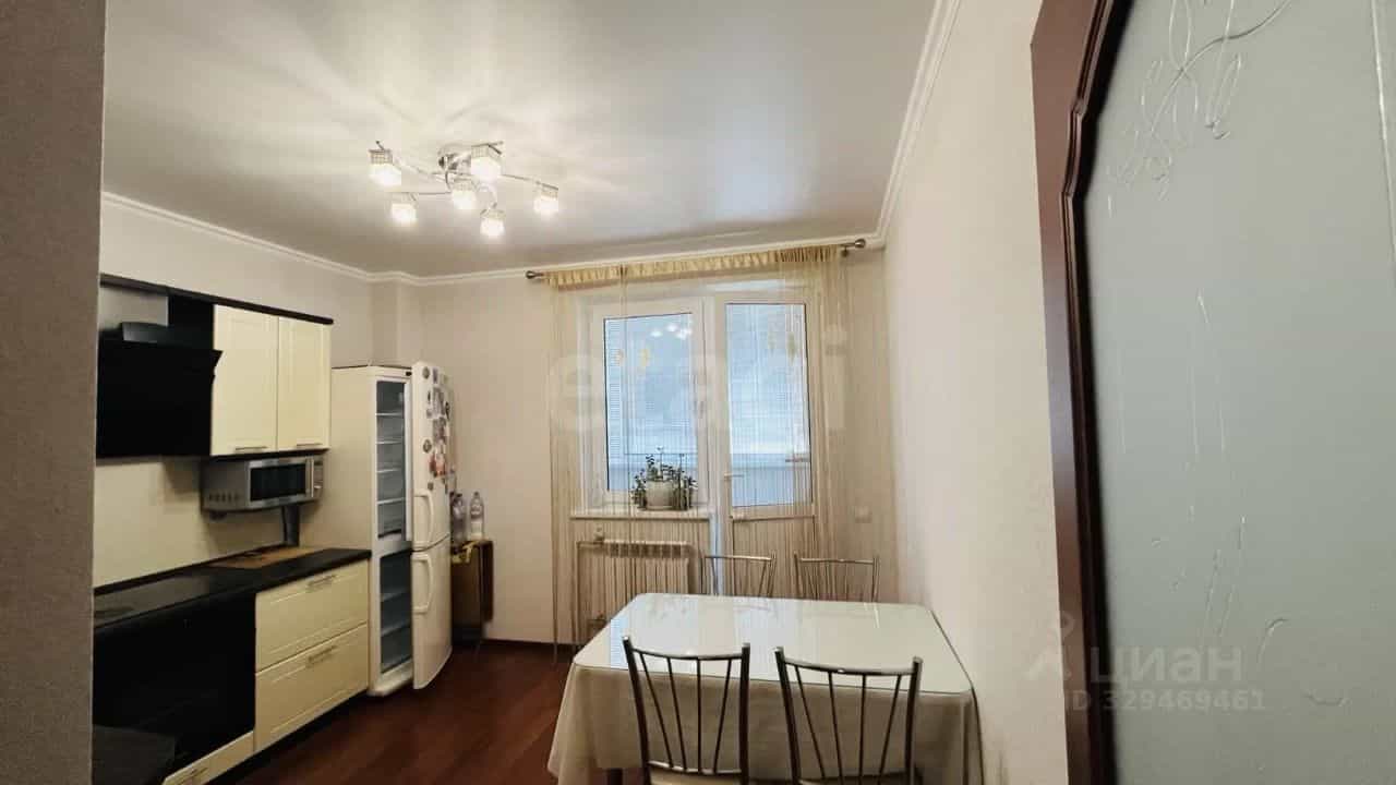 Россия, Астрахань, Балашовская улица, 13к3, фото 18