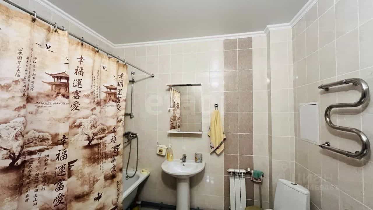 Россия, Астрахань, Балашовская улица, 13к3, фото 19