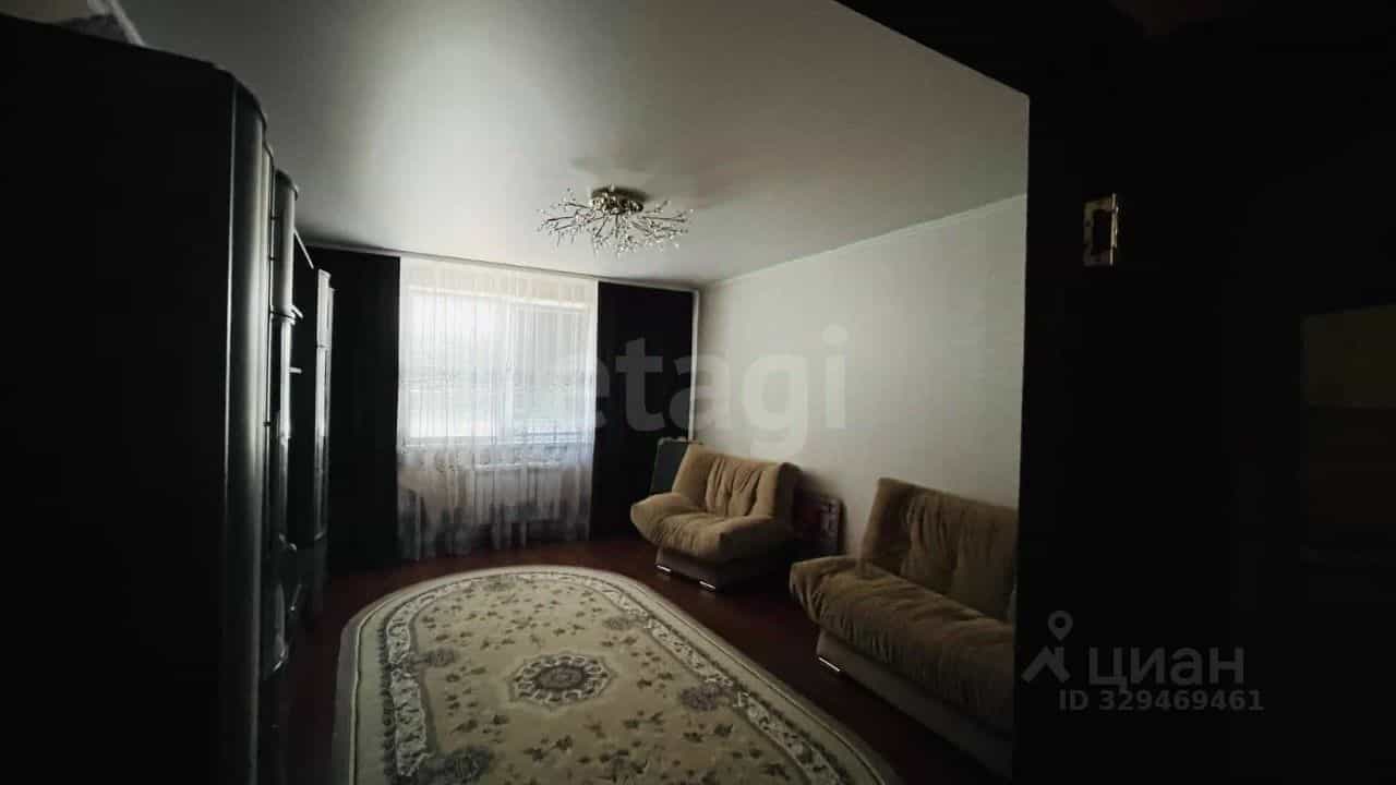 Россия, Астрахань, Балашовская улица, 13к3, фото 22