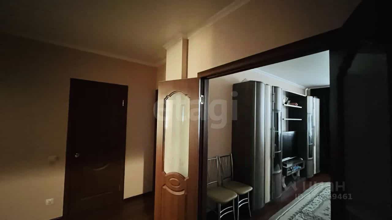 Россия, Астрахань, Балашовская улица, 13к3, фото 24