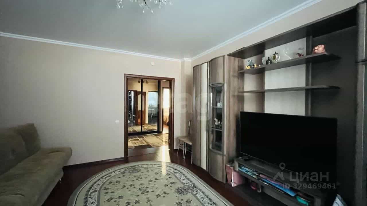 Россия, Астрахань, Балашовская улица, 13к3, фото 25