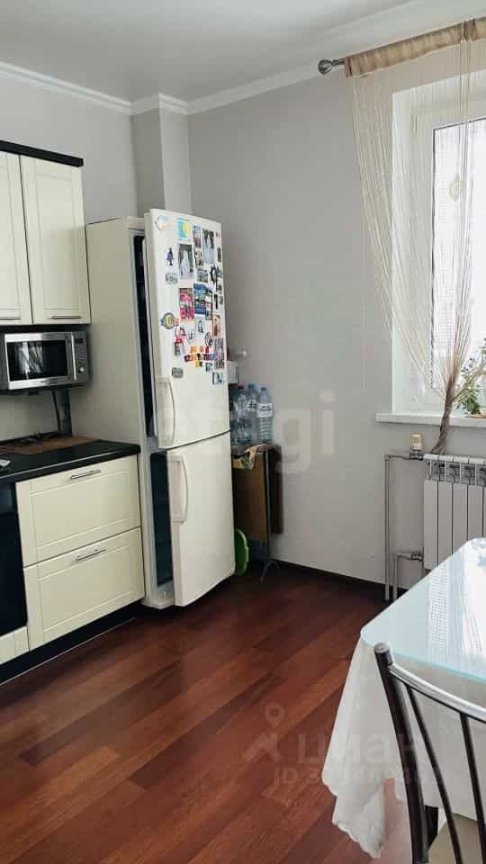 Россия, Астрахань, Балашовская улица, 13к3, фото 27