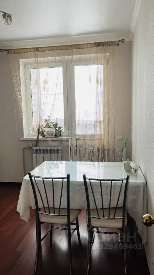 Россия, Астрахань, Балашовская улица, 13к3, фото 28
