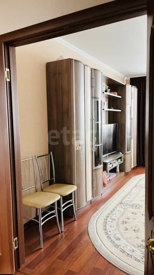 Россия, Астрахань, Балашовская улица, 13к3, фото 29