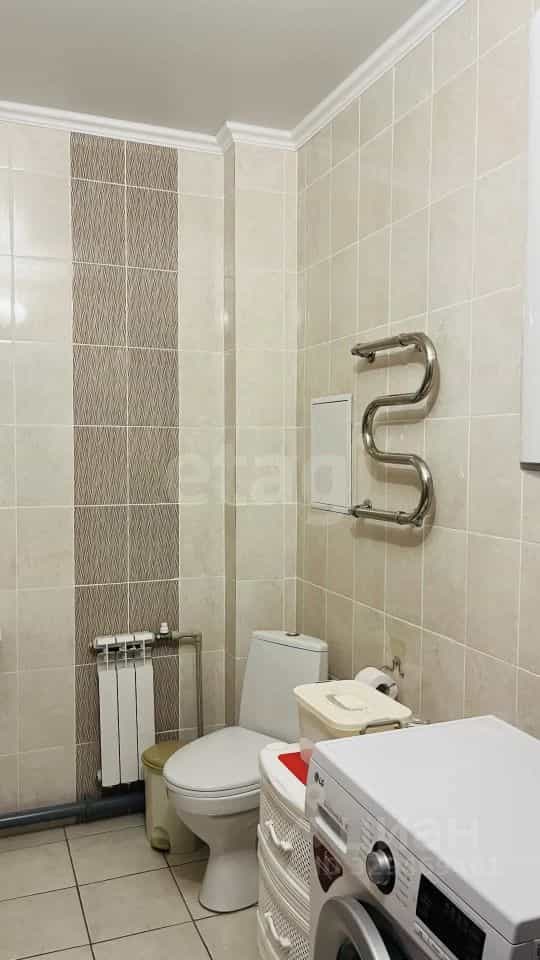 Россия, Астрахань, Балашовская улица, 13к3, фото 35