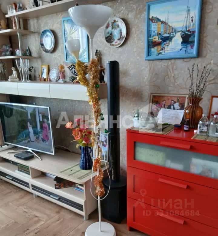 Россия, Ростовская область, Волгодонск, проспект Мира, 37, фото 4