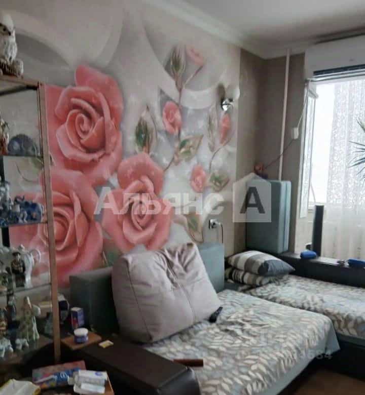 Россия, Ростовская область, Волгодонск, проспект Мира, 37, фото 7