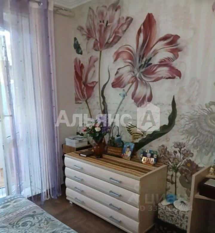 Россия, Ростовская область, Волгодонск, проспект Мира, 37, фото 8