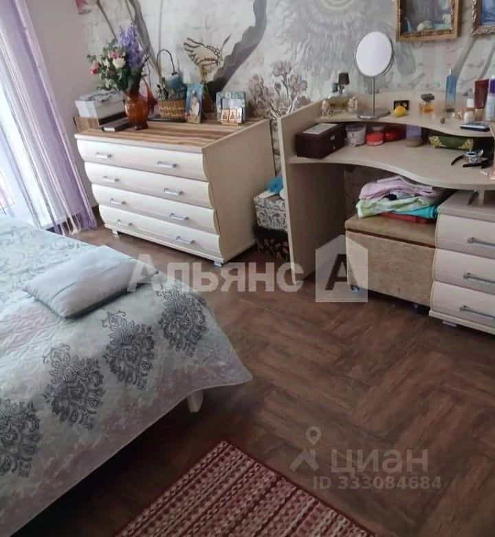 Россия, Ростовская область, Волгодонск, проспект Мира, 37, фото 11