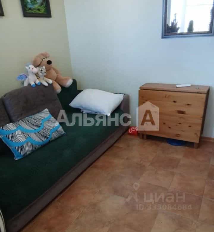 Россия, Ростовская область, Волгодонск, проспект Мира, 37, фото 14
