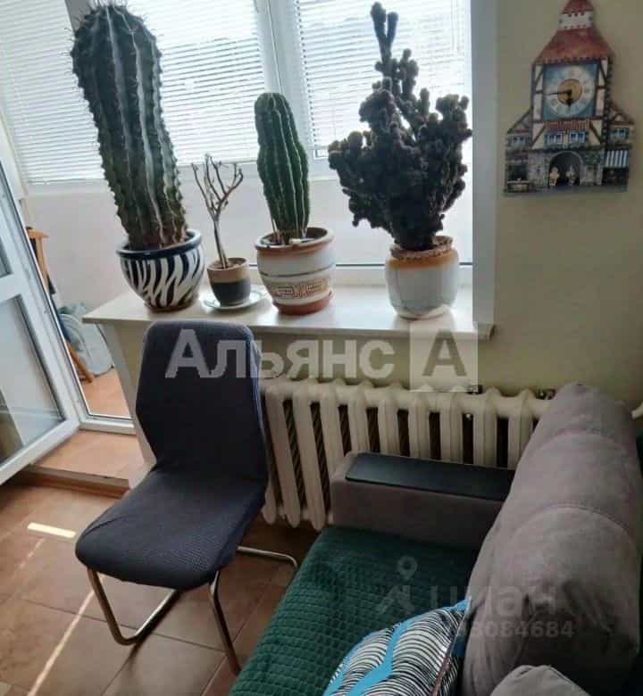 Россия, Ростовская область, Волгодонск, проспект Мира, 37, фото 15