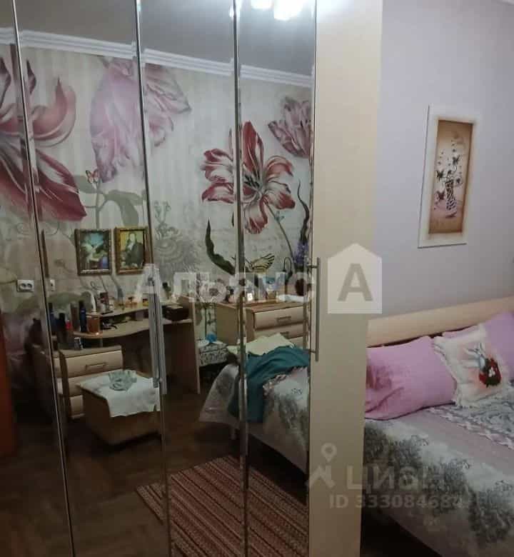 Россия, Ростовская область, Волгодонск, проспект Мира, 37, фото 17