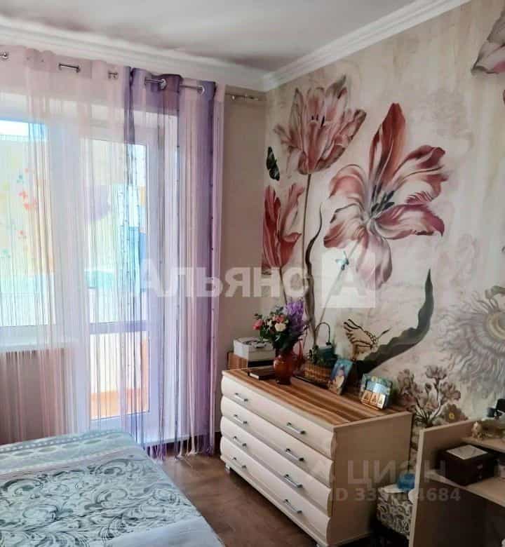 Россия, Ростовская область, Волгодонск, проспект Мира, 37, фото 18