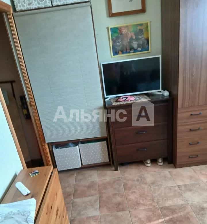 Россия, Ростовская область, Волгодонск, проспект Мира, 37, фото 19