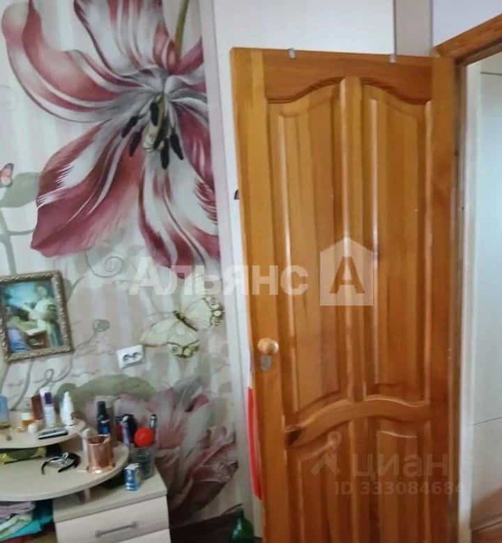 Россия, Ростовская область, Волгодонск, проспект Мира, 37, фото 24