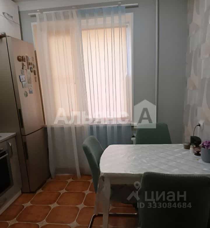 Россия, Ростовская область, Волгодонск, проспект Мира, 37, фото 30