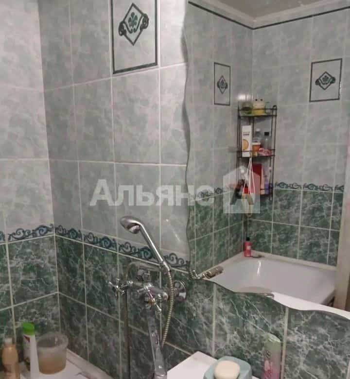 Россия, Ростовская область, Волгодонск, проспект Мира, 37, фото 32