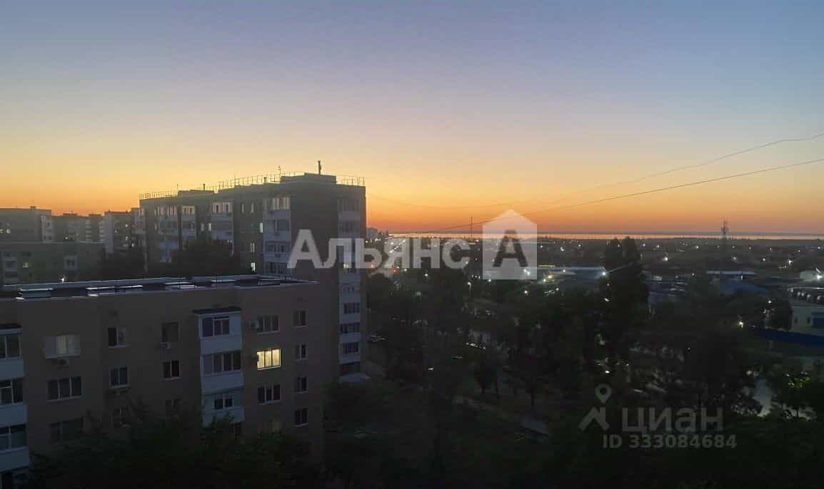 Россия, Ростовская область, Волгодонск, проспект Мира, 37, фото 35
