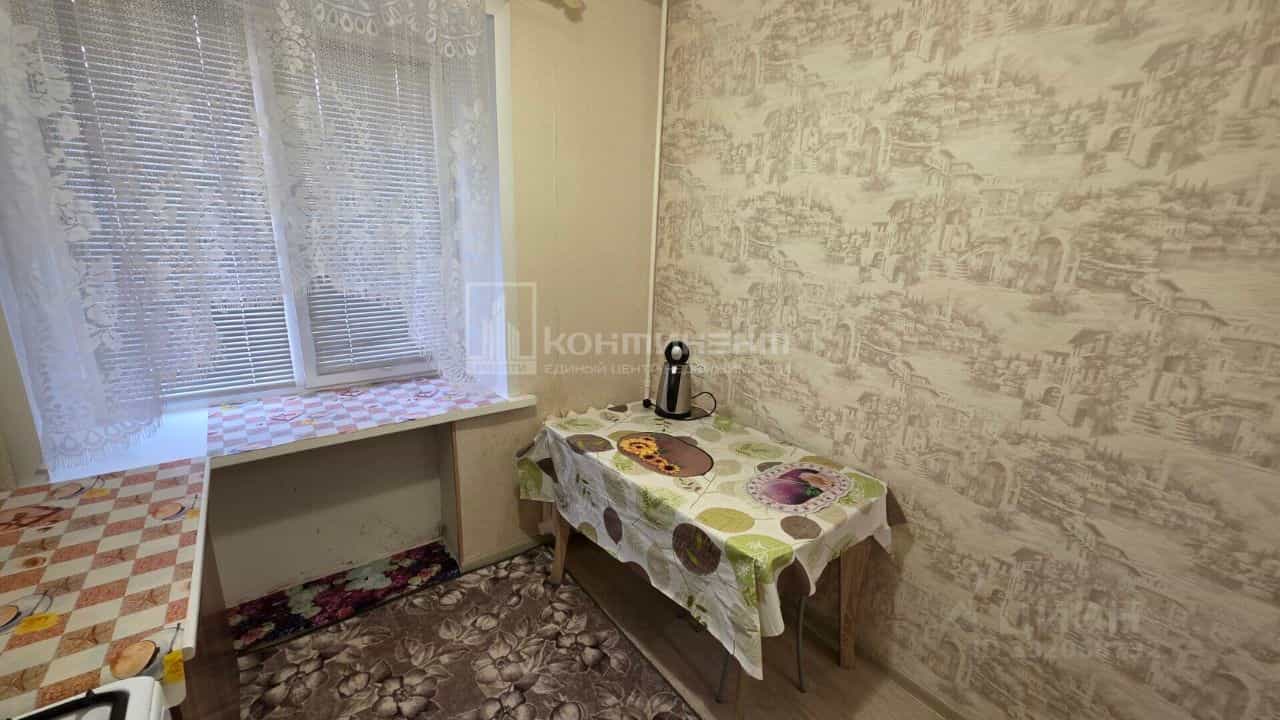 Россия, Владимирская область, Ковров, улица Космонавтов, 12, фото 6