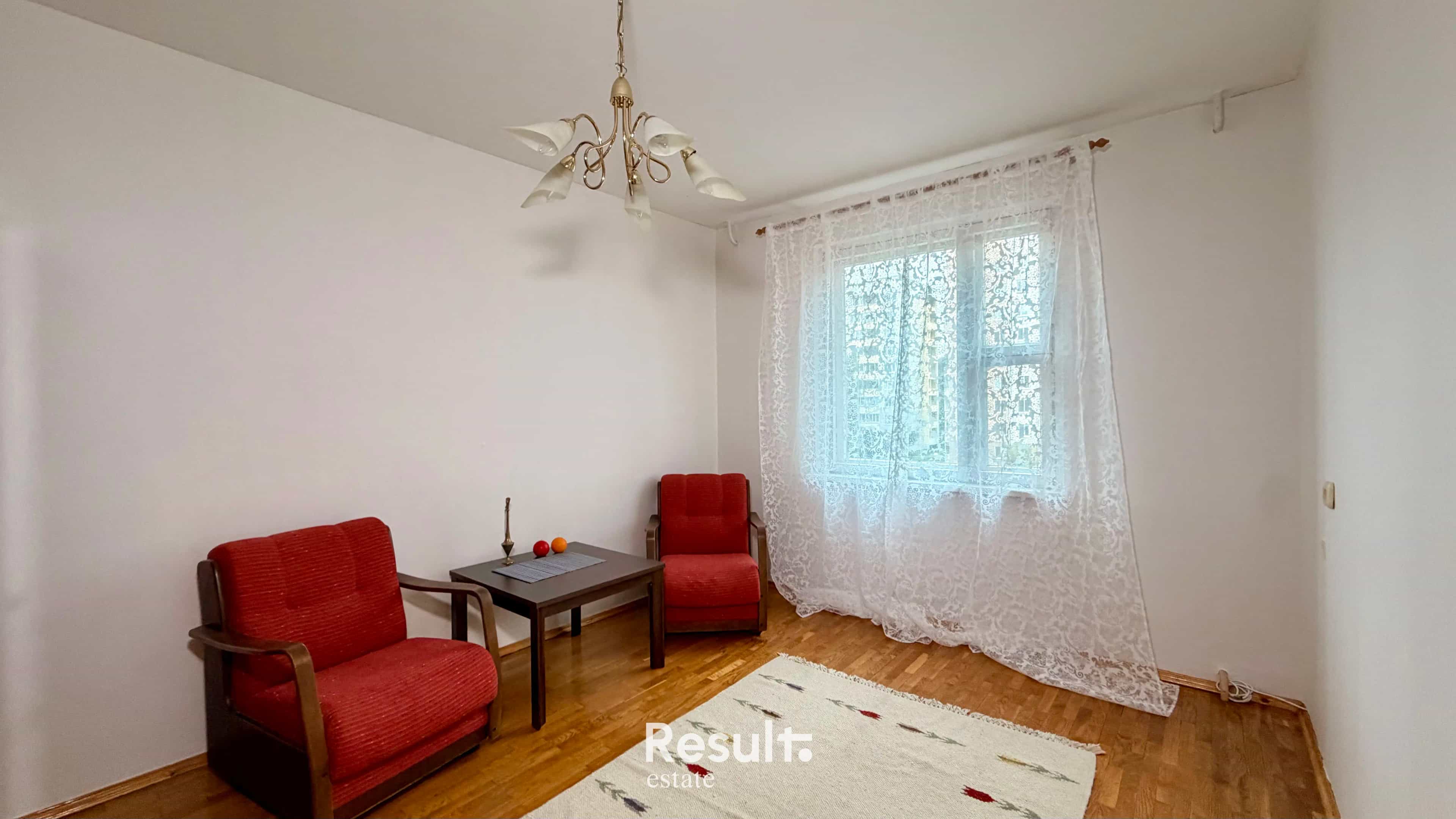 Беларусь, Минск, улица Жуковского, 10к1, фото 6