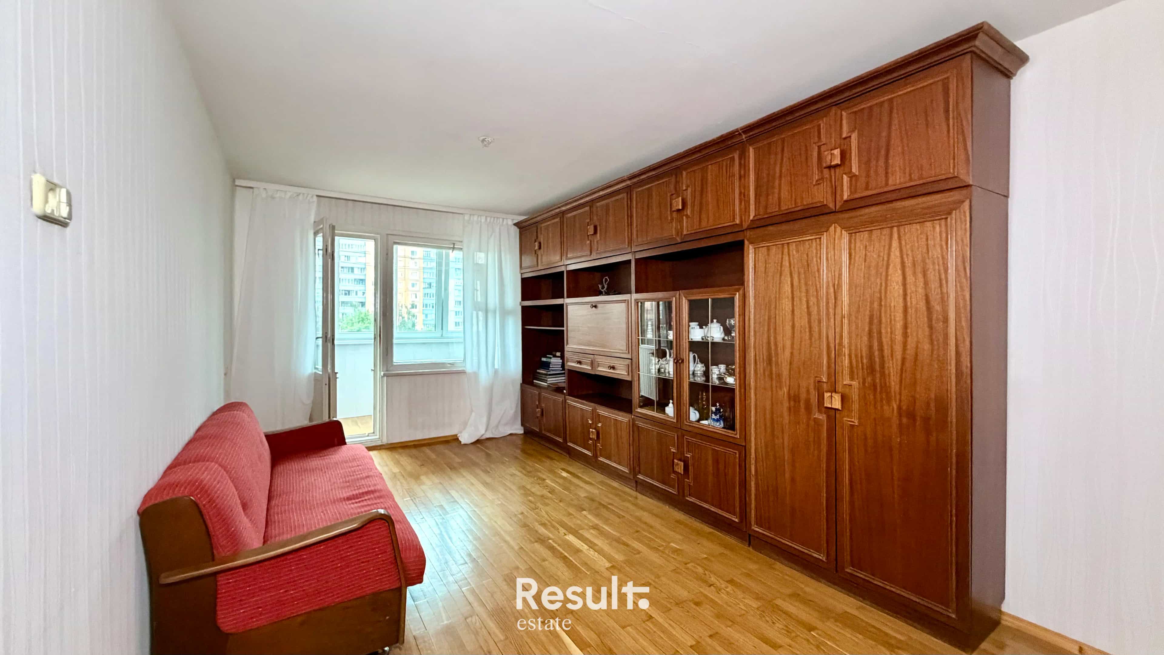 Беларусь, Минск, улица Жуковского, 10к1, фото 9