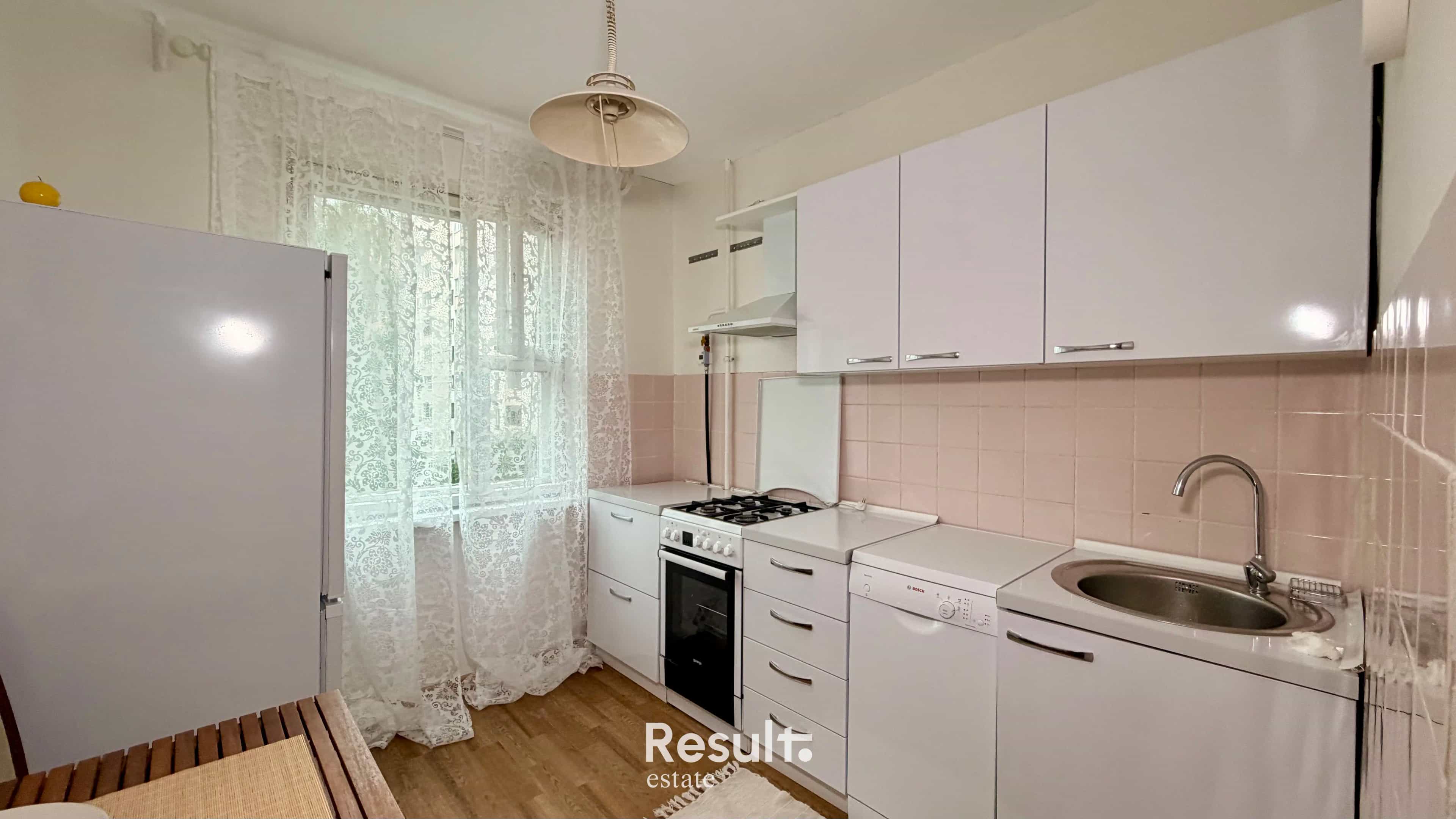 Беларусь, Минск, улица Жуковского, 10к1, фото 11