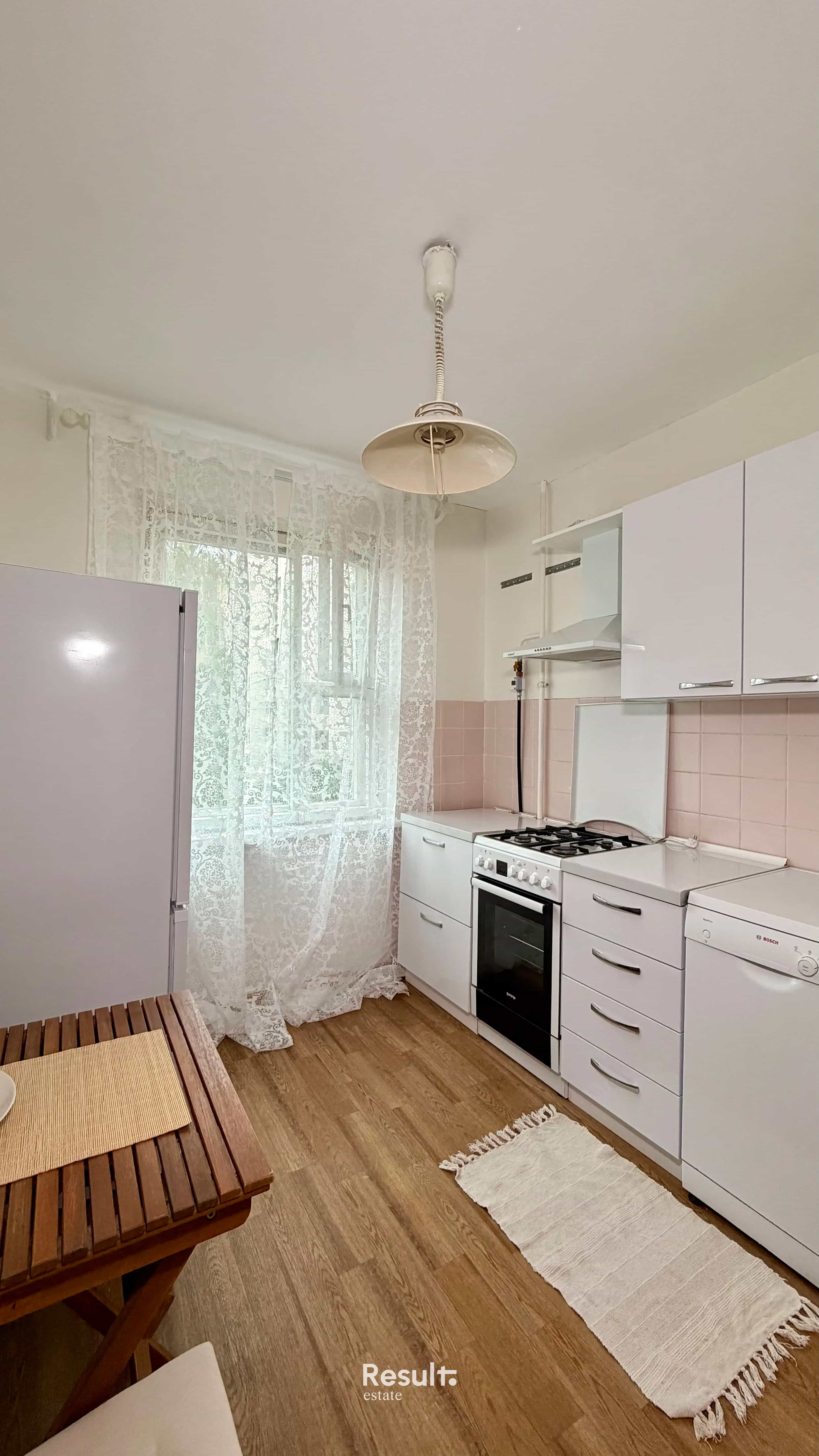 Беларусь, Минск, улица Жуковского, 10к1, фото 14