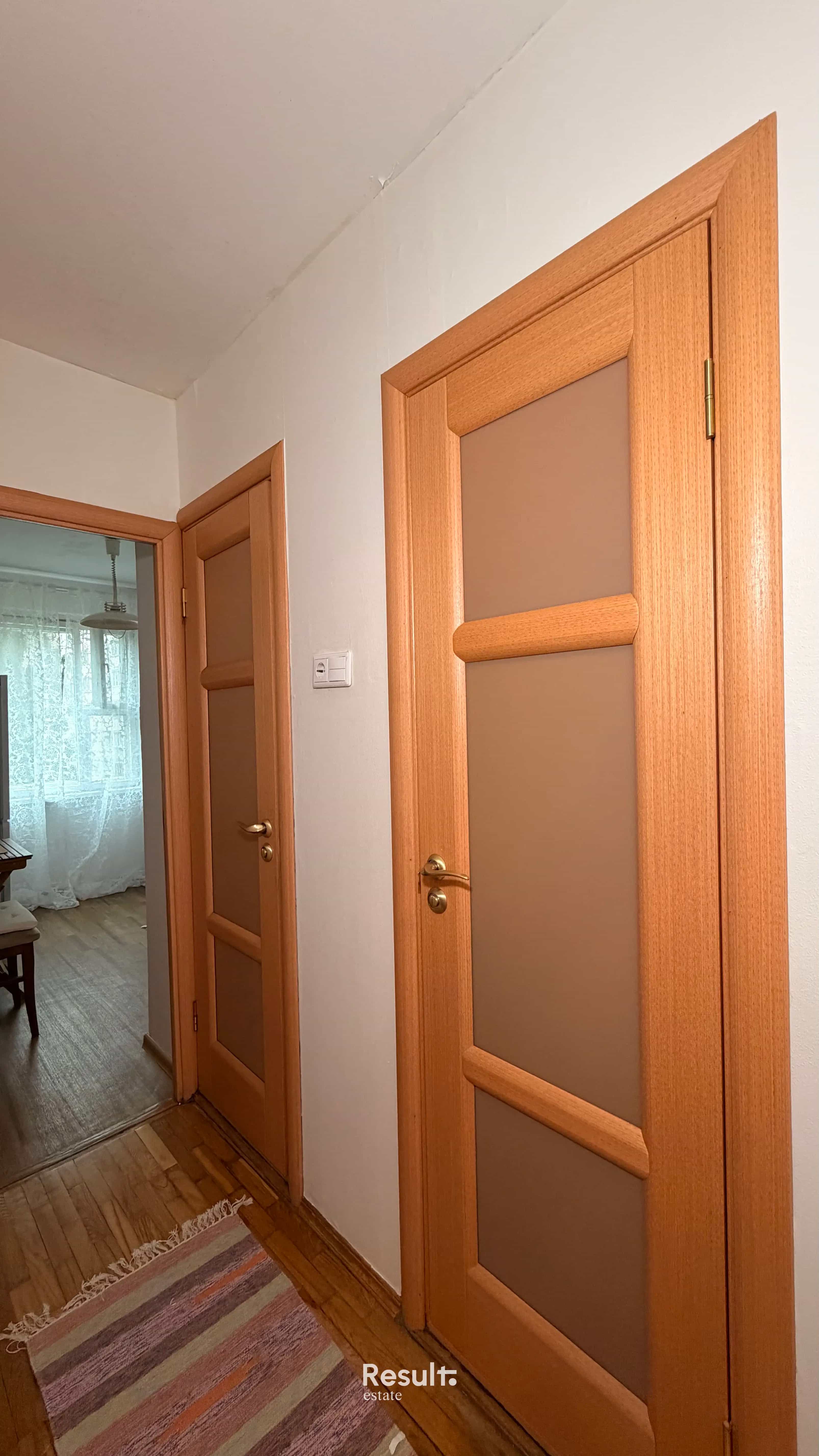 Беларусь, Минск, улица Жуковского, 10к1, фото 19