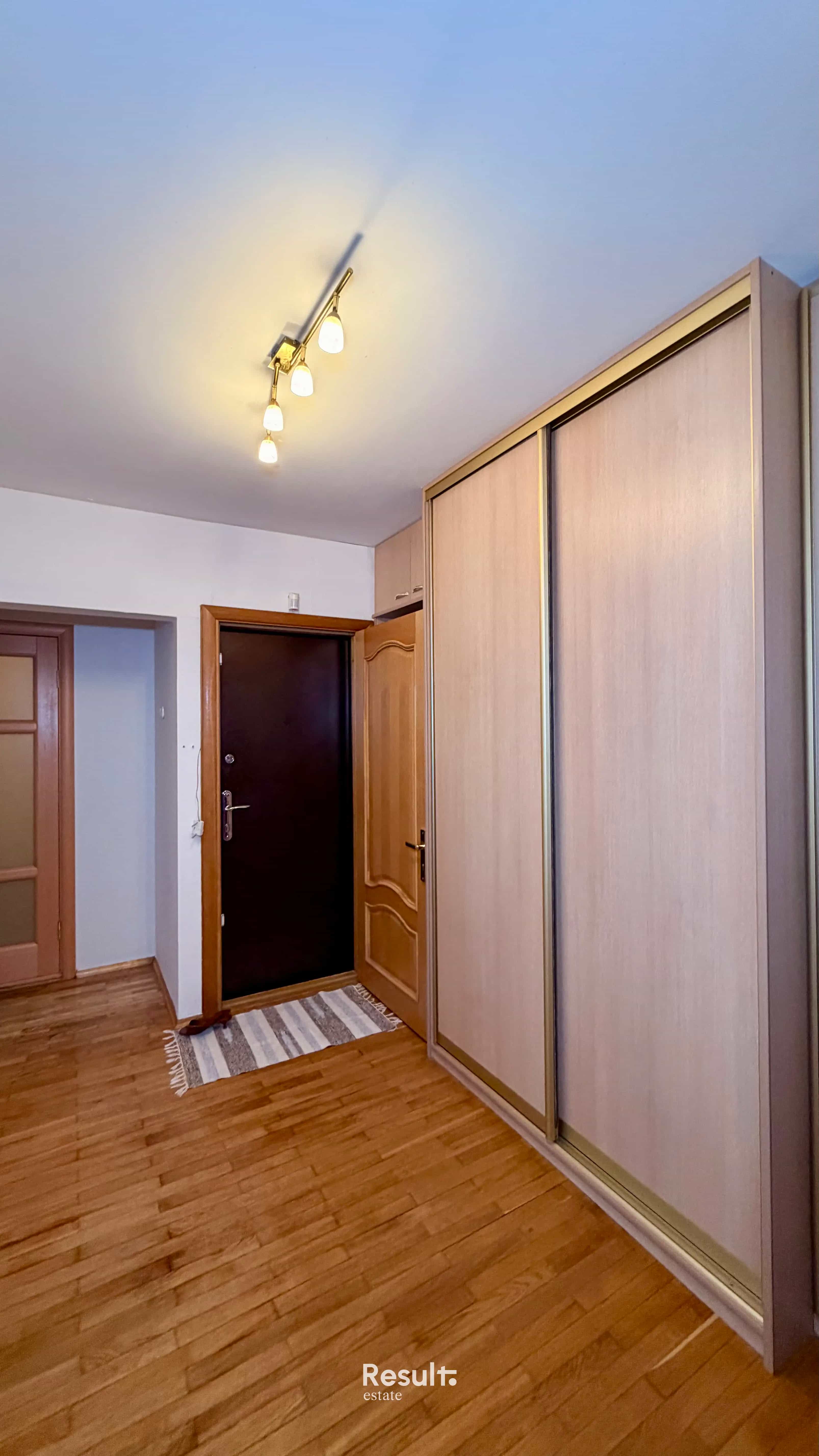 Беларусь, Минск, улица Жуковского, 10к1, фото 20