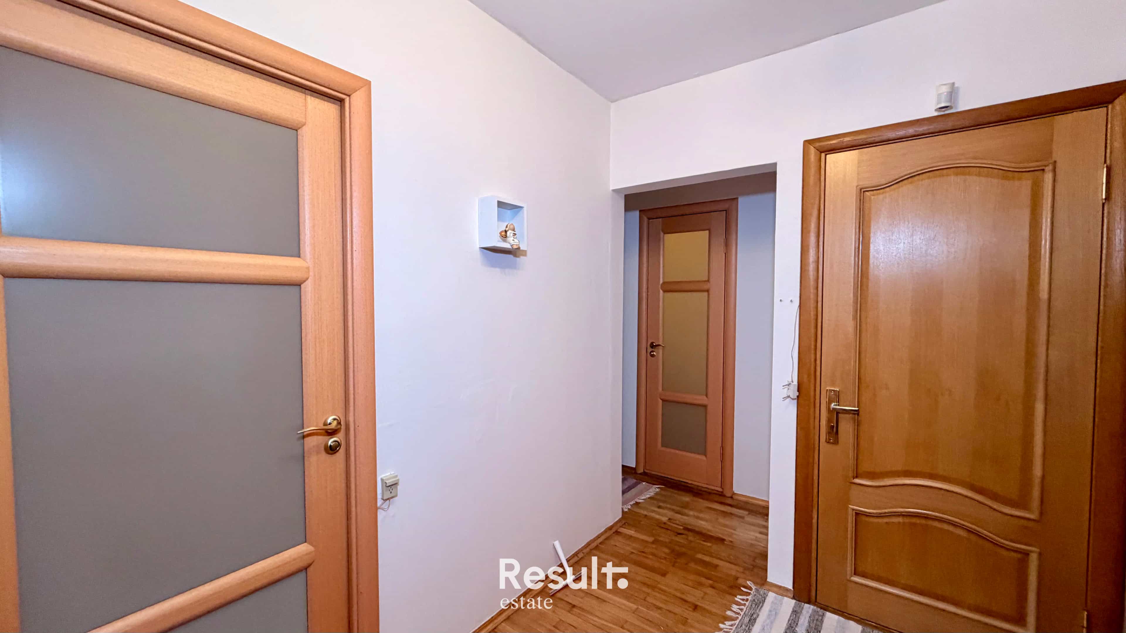 Беларусь, Минск, улица Жуковского, 10к1, фото 21