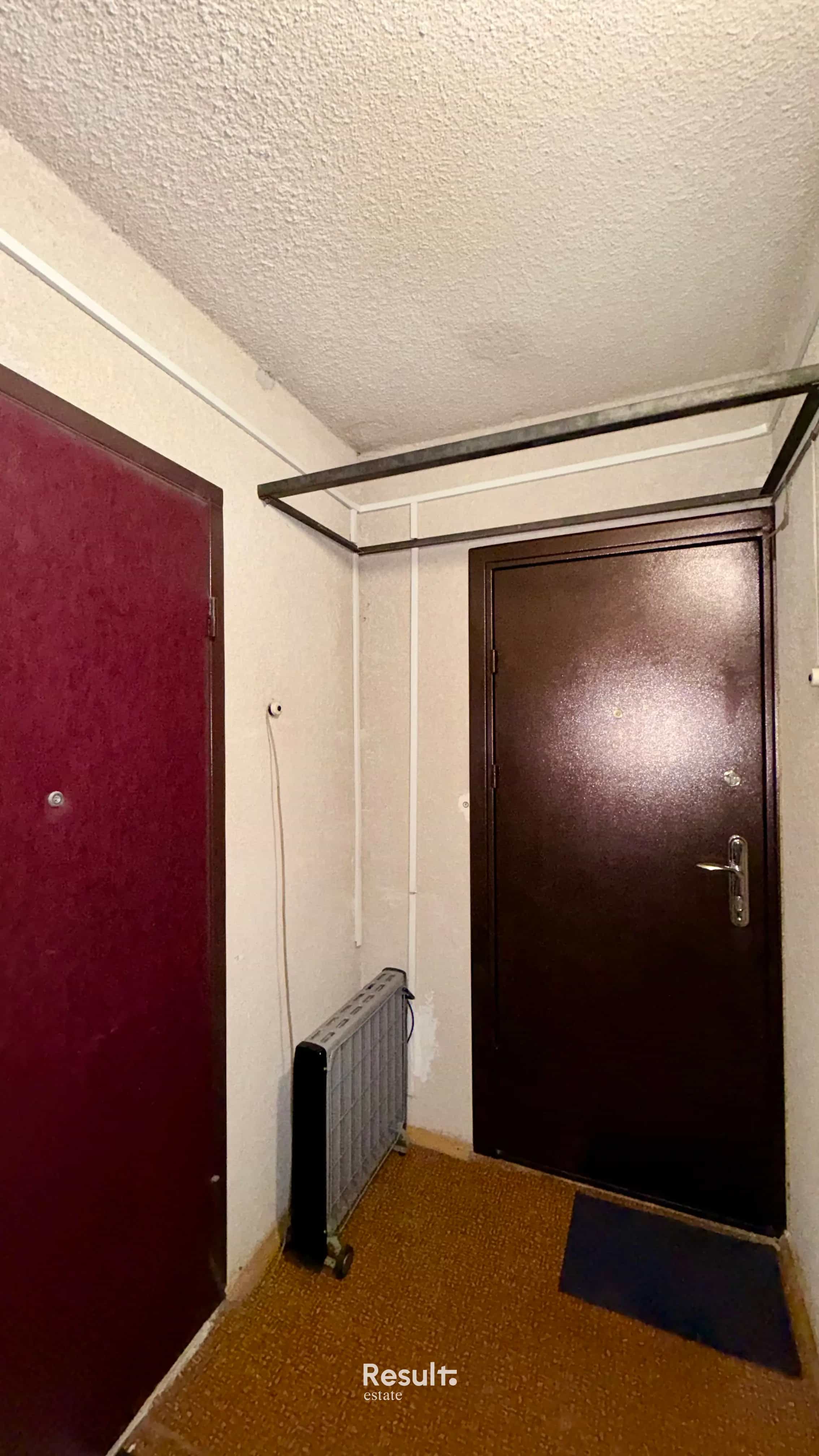 Беларусь, Минск, улица Жуковского, 10к1, фото 25