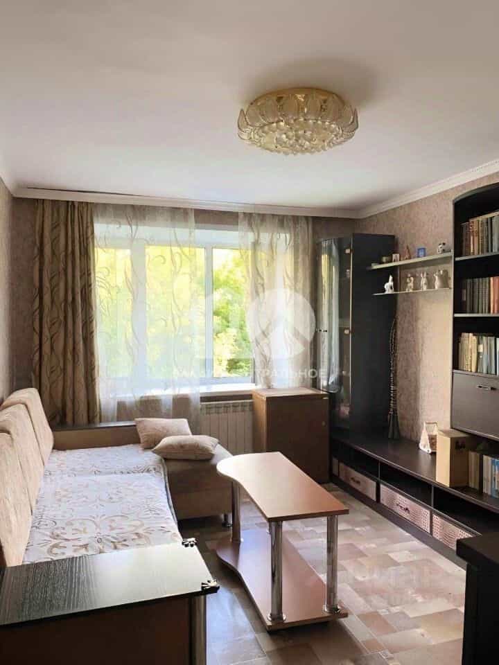 Россия, Новосибирск, улица Кропоткина, 106/2, фото 5