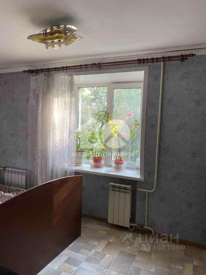 Россия, Новосибирск, улица Кропоткина, 106/2, фото 7