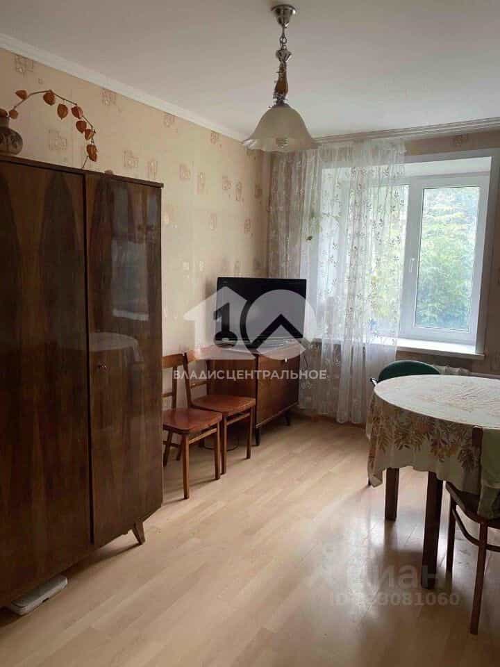 Россия, Новосибирск, улица Кропоткина, 106/2, фото 8