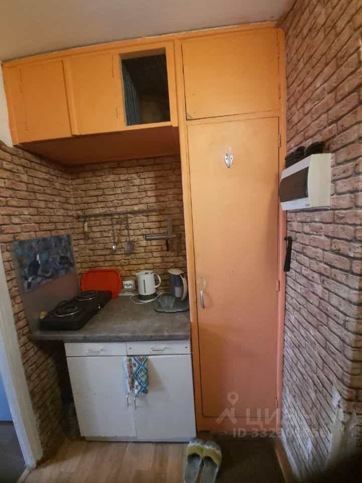 Россия, Пермь, Торговая улица, 8А, фото 6