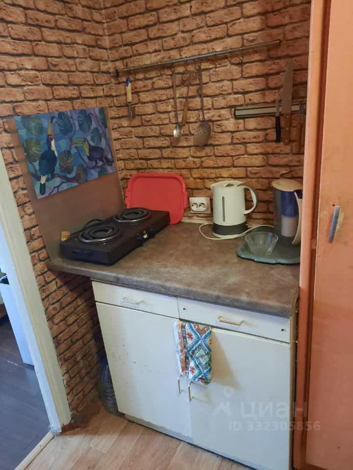 Россия, Пермь, Торговая улица, 8А, фото 8