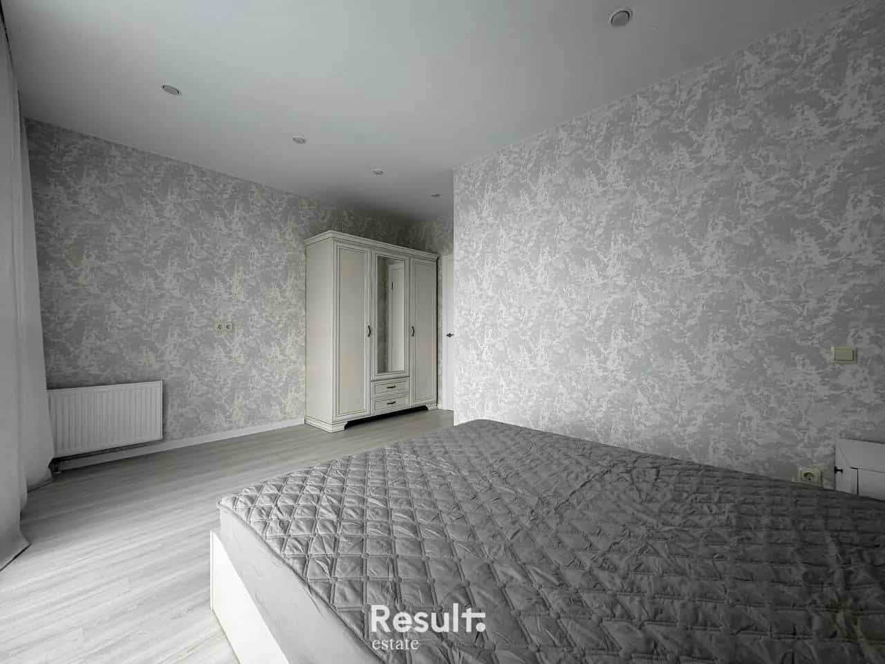 Беларусь, Минск, Братская улица, 13, фото 6