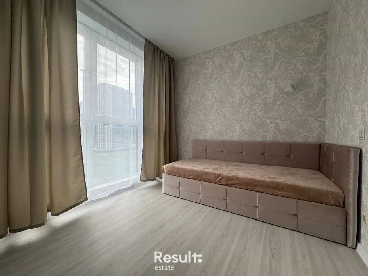 Беларусь, Минск, Братская улица, 13, фото 10