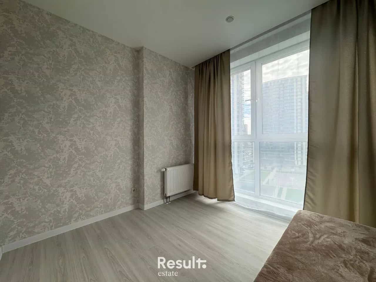 Беларусь, Минск, Братская улица, 13, фото 12