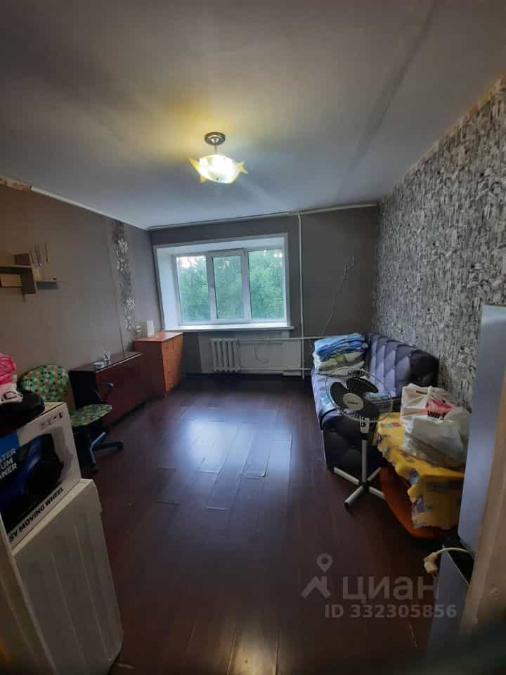 Россия, Пермь, Торговая улица, 8А, фото 18