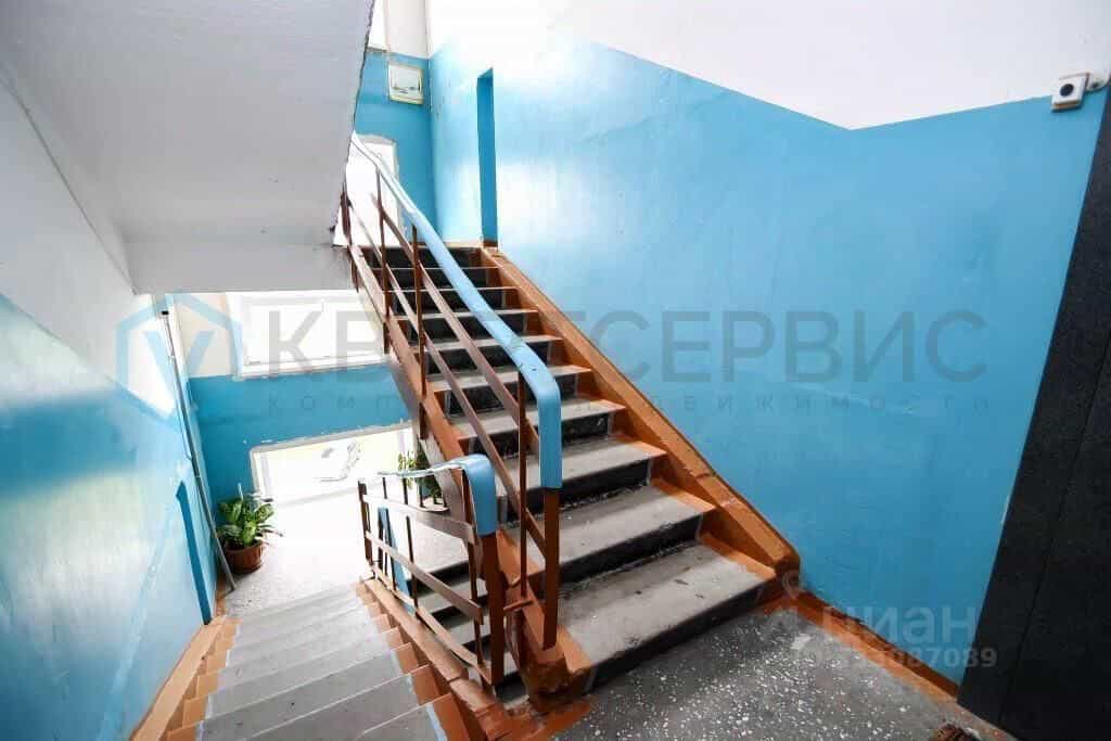 Россия, Омск, улица 18-й Военный Городок, 187, фото 18