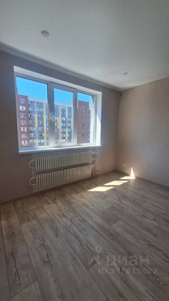 Россия, Воронеж, улица Фёдора Тютчева, 93/2, фото 3