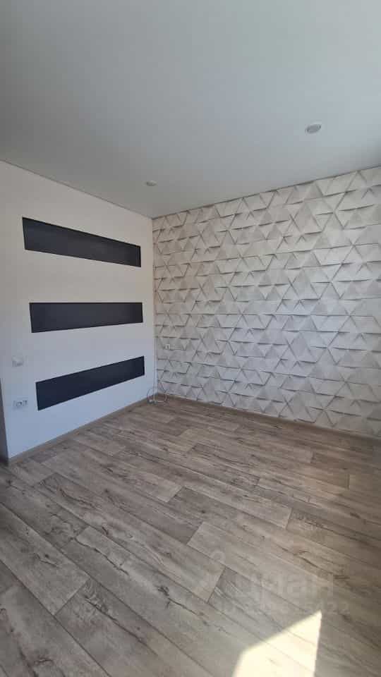 Россия, Воронеж, улица Фёдора Тютчева, 93/2, фото 5