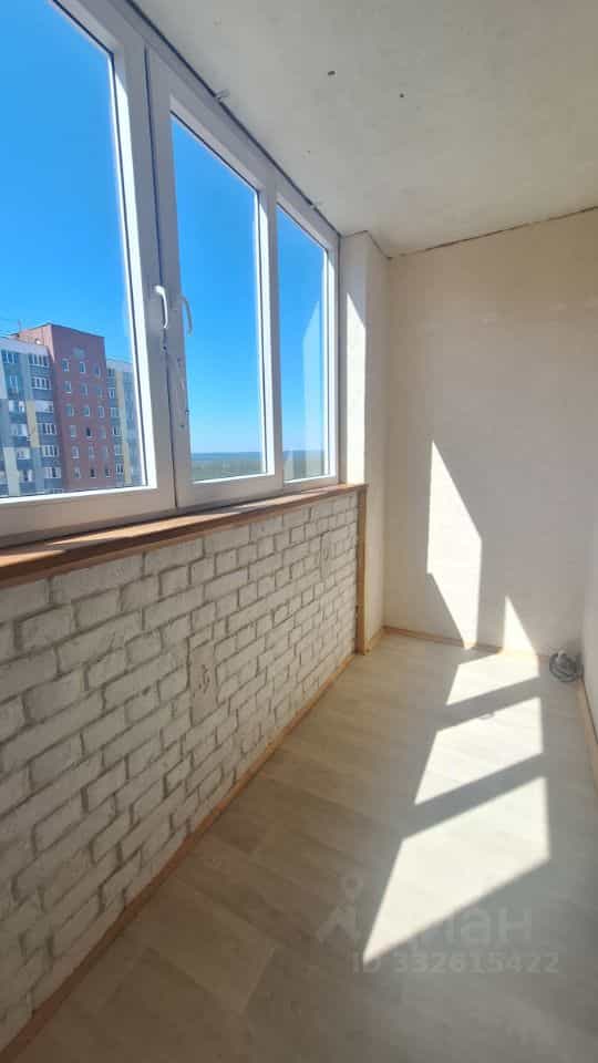 Россия, Воронеж, улица Фёдора Тютчева, 93/2, фото 10