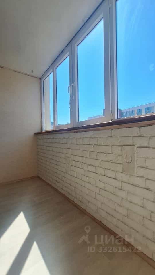 Россия, Воронеж, улица Фёдора Тютчева, 93/2, фото 11